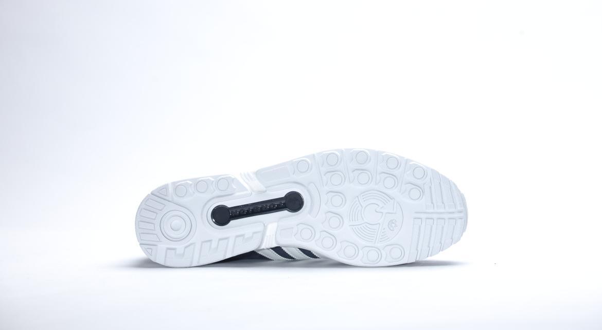 adidas Originals x Fourness Campus 8000 